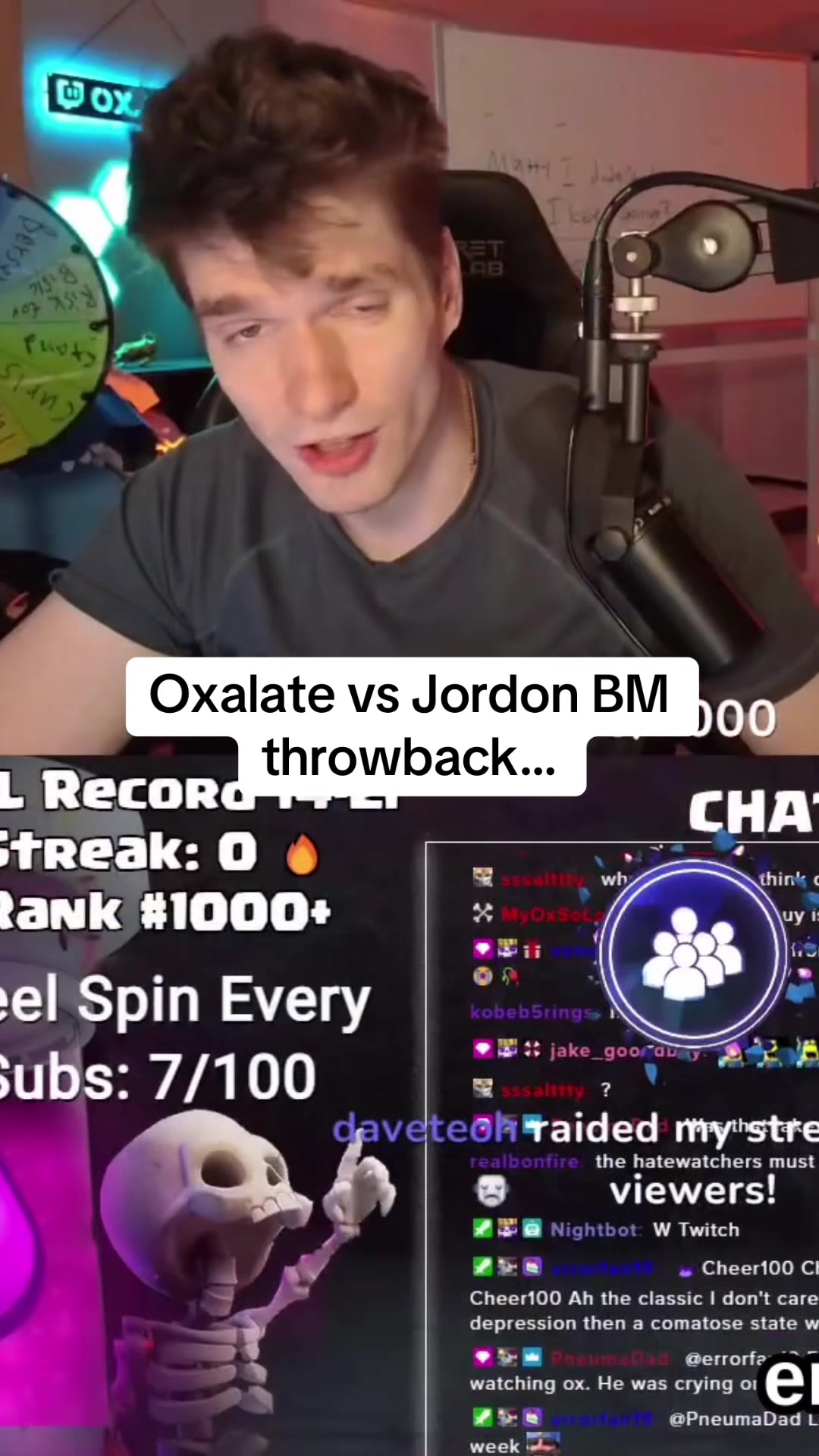 @Jordon❤️BM CR