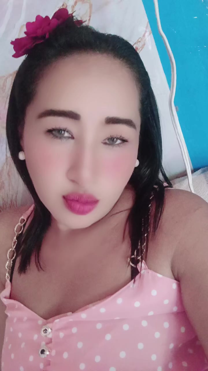 @caramelito