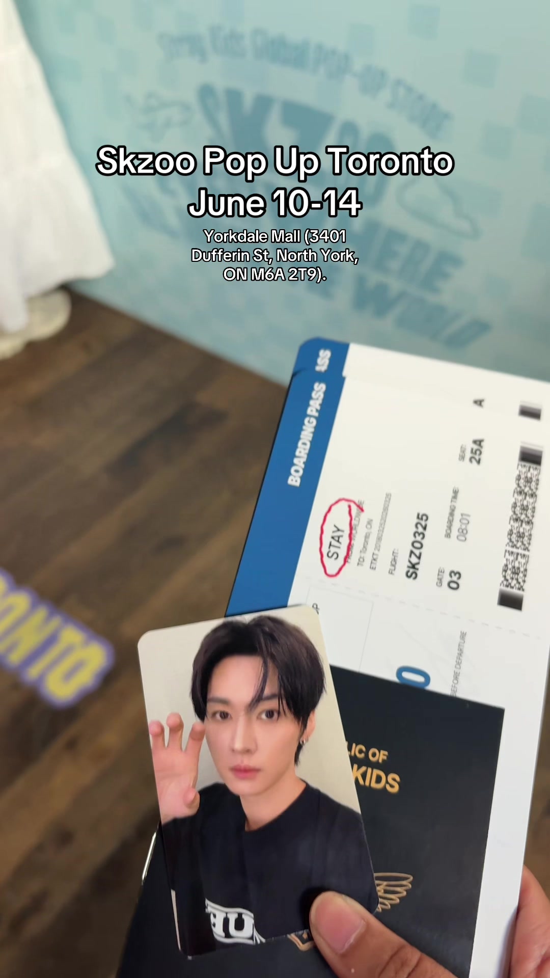 @skz.innie