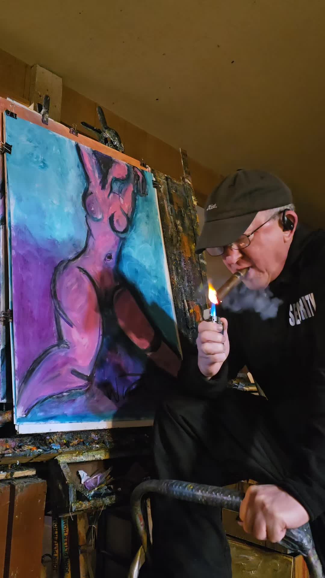 @donwatsonart