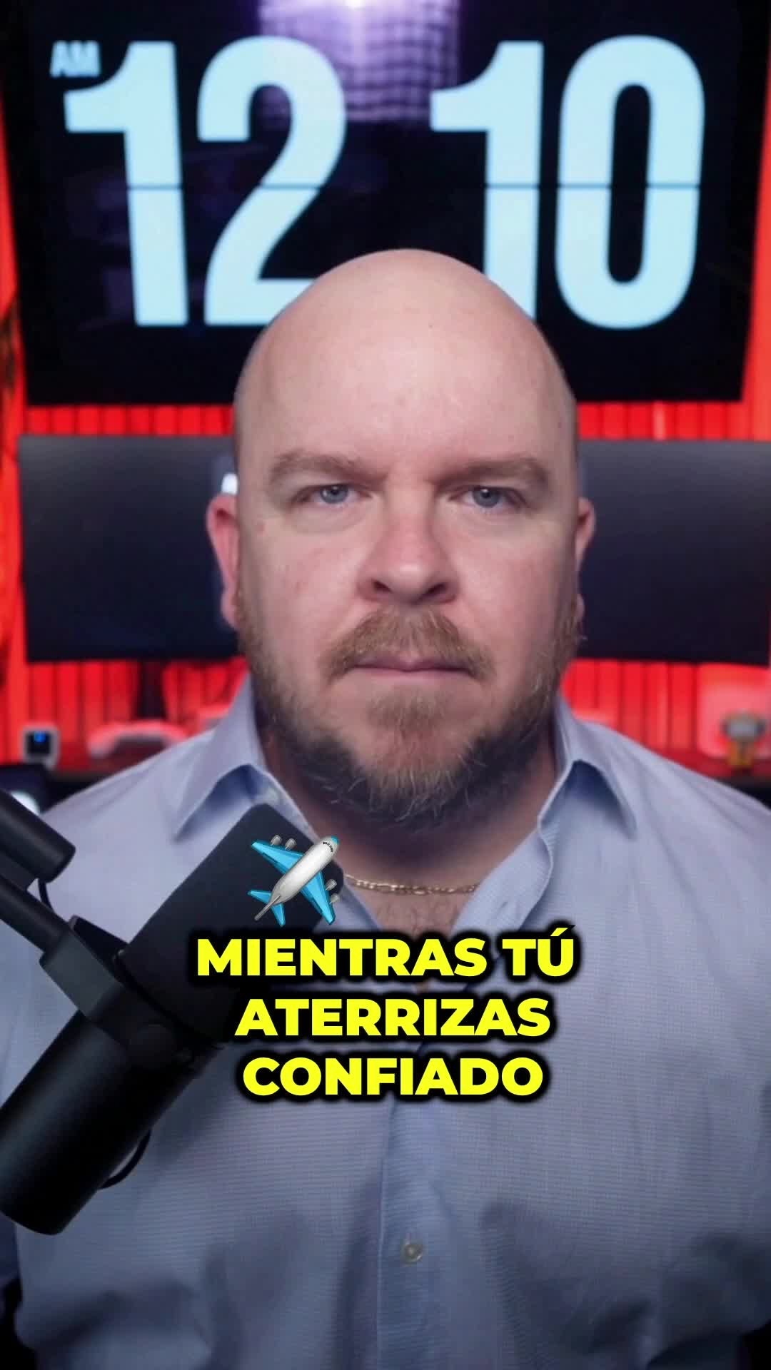 @Hector Kott