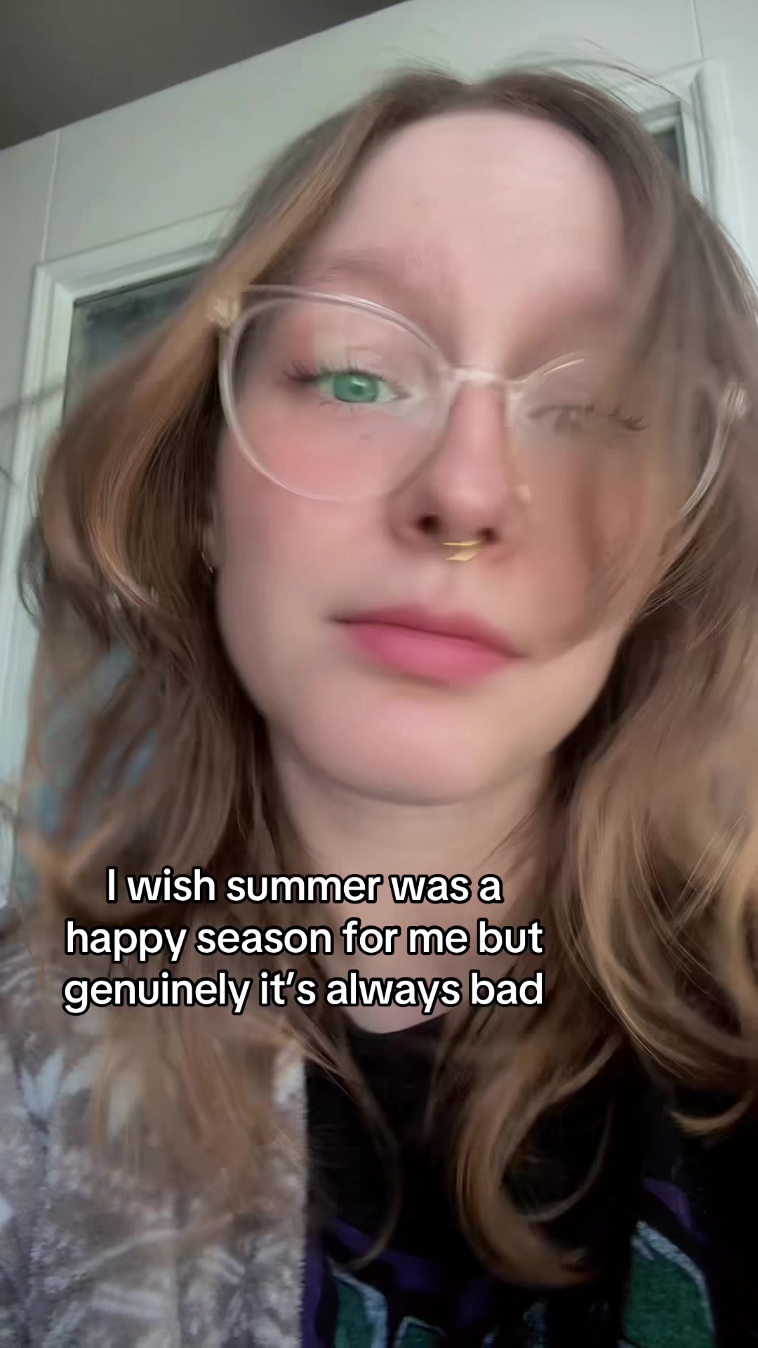@Elder Goose 🧸