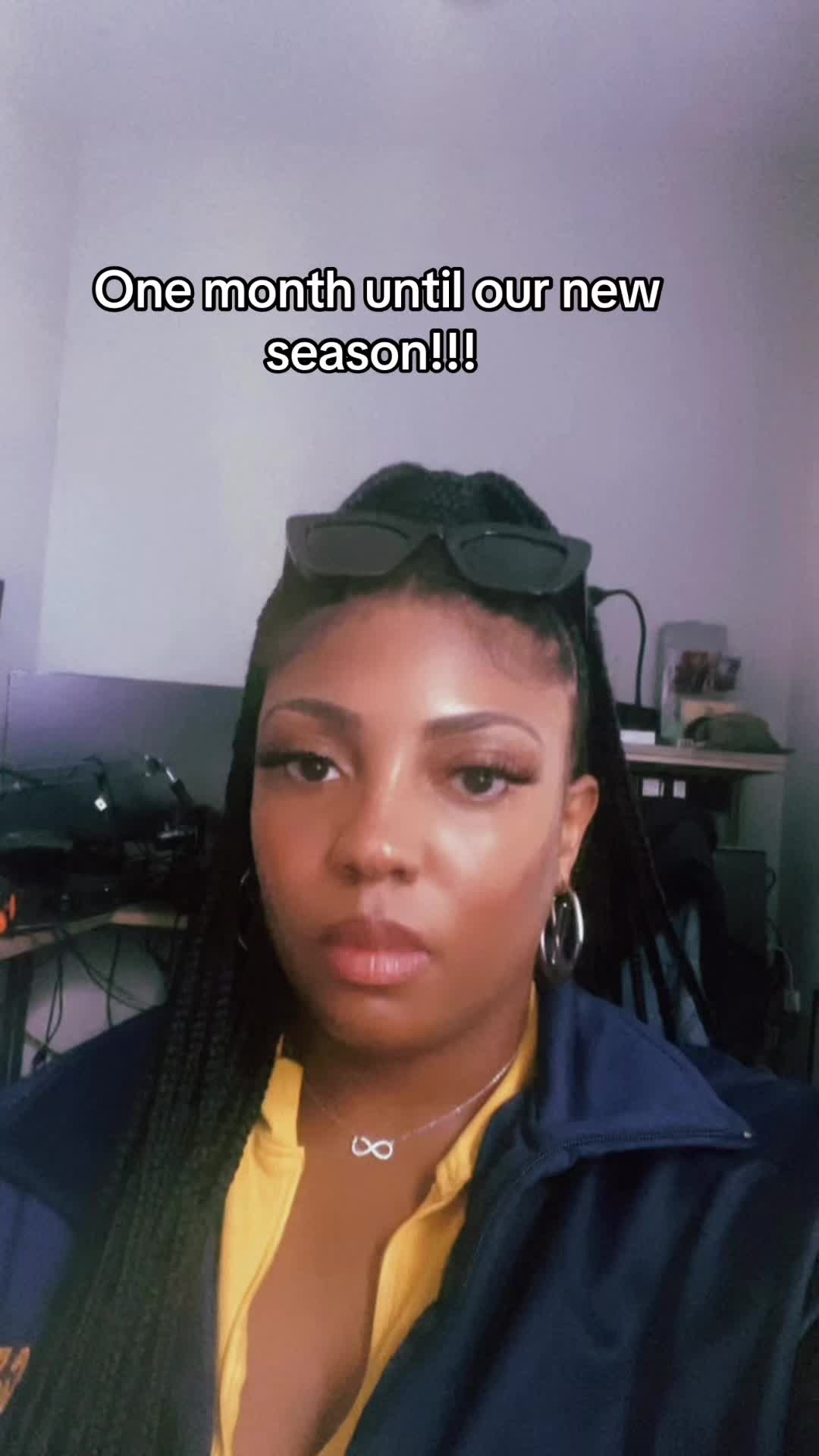 @Coach T | Cheer Coach
