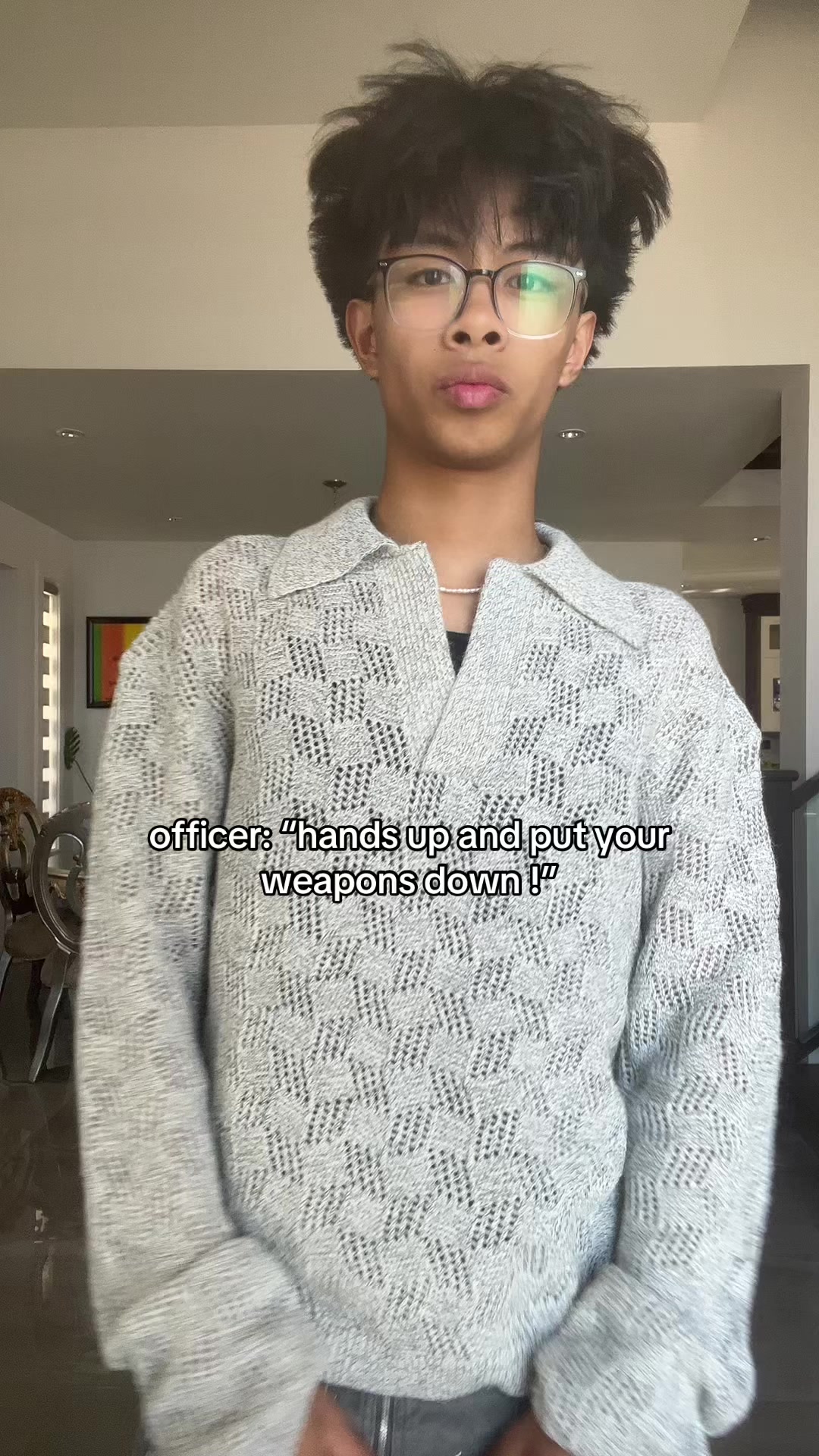 @matchaguy8