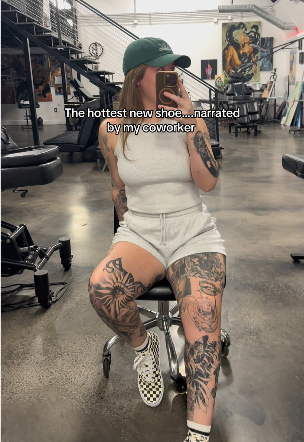 @inkmelele