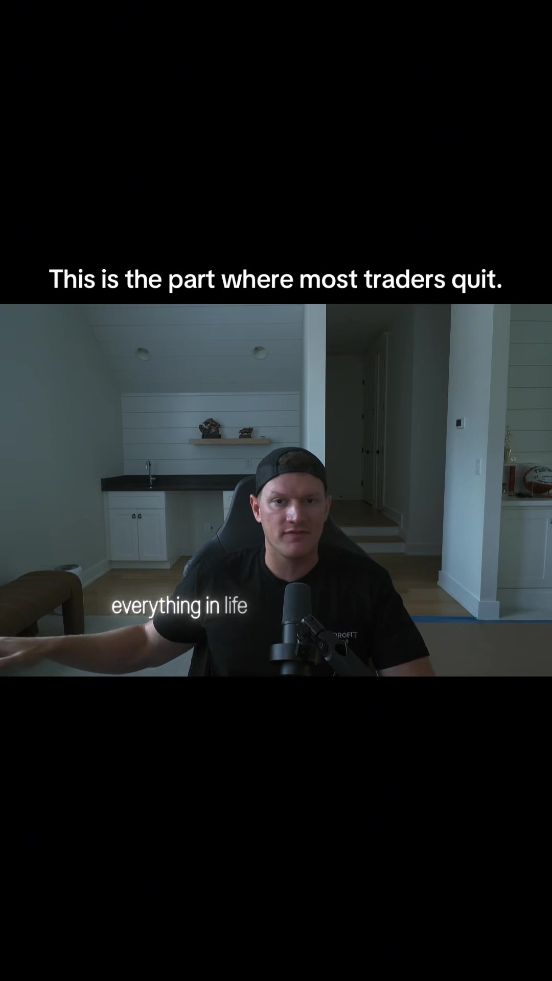 @PJTrades