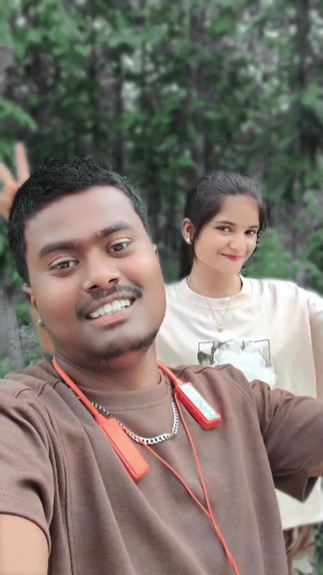 @Dinesh_Deewana_1