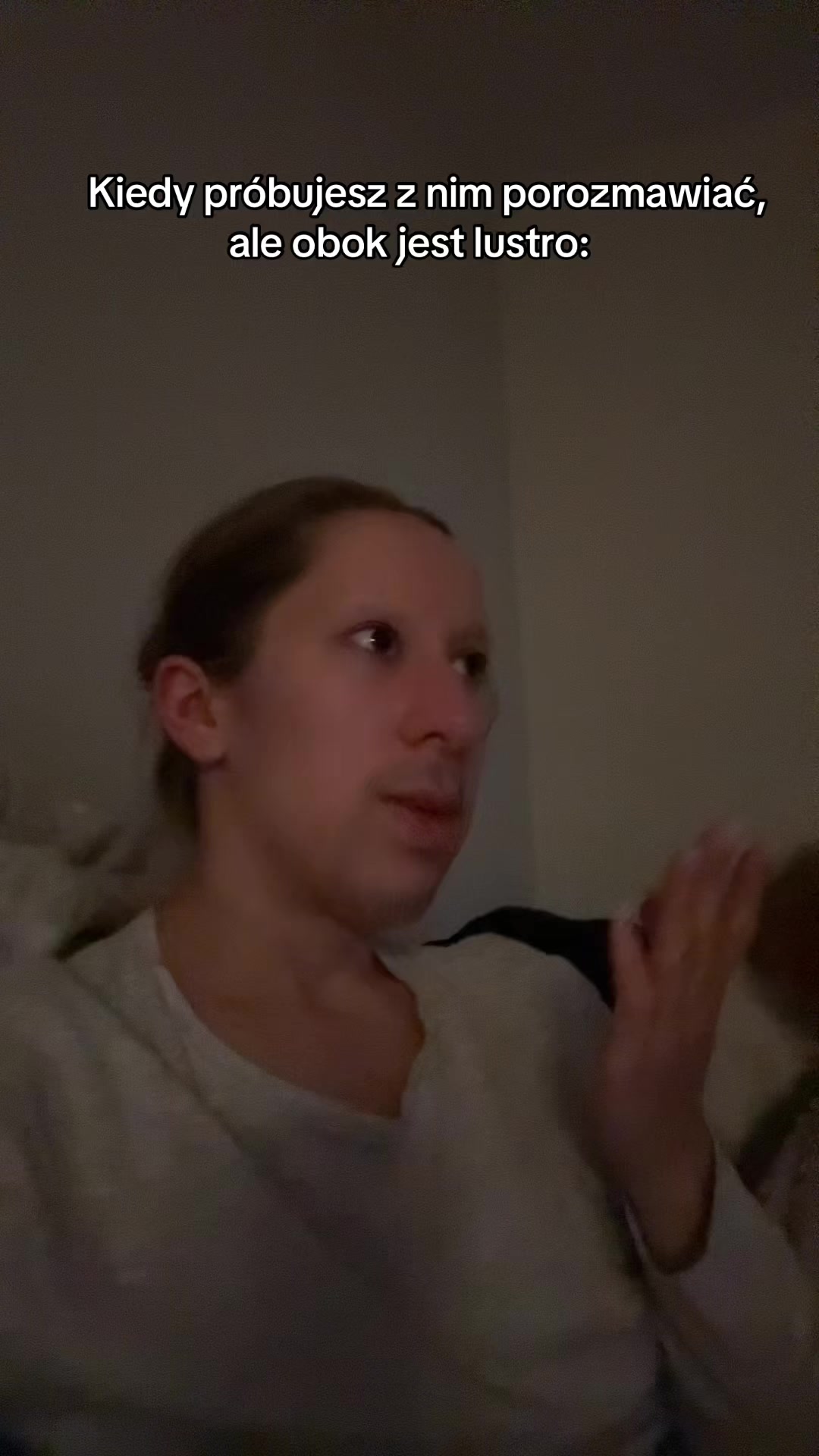 @grazynkeees