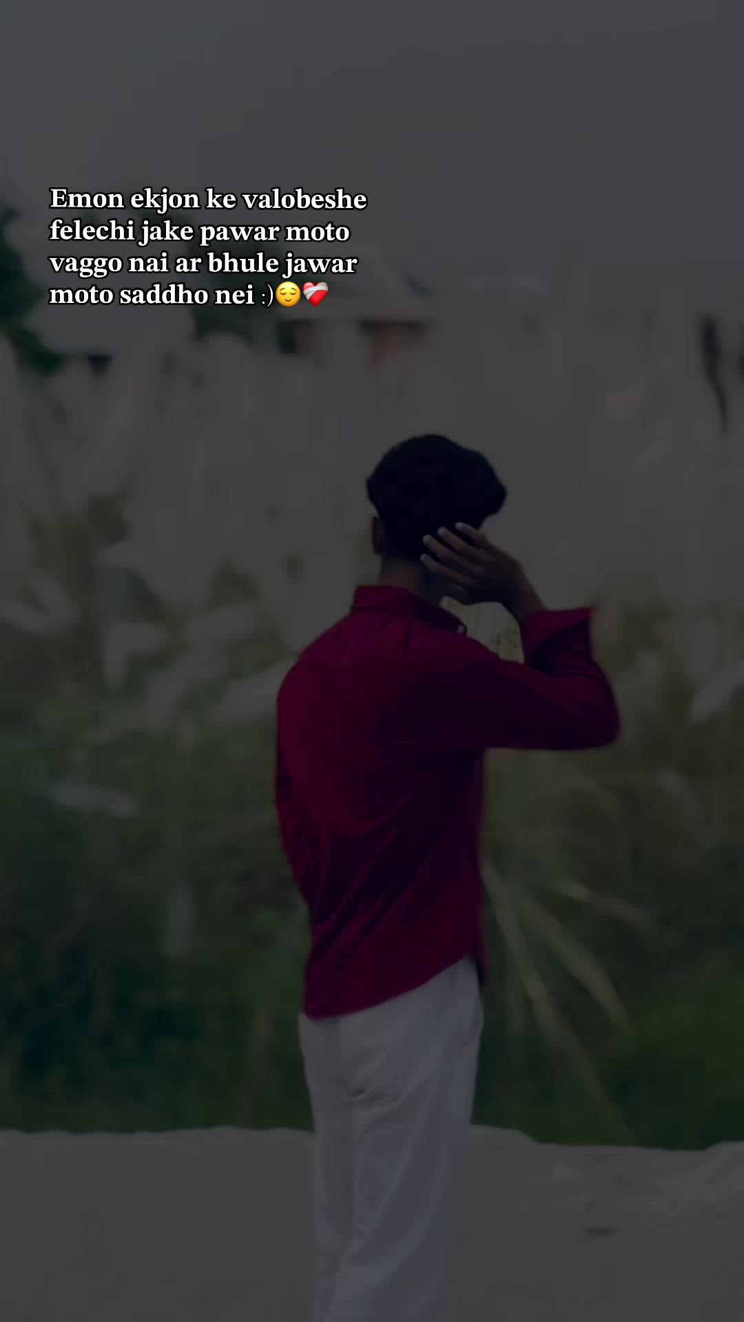 @Tazvin SAKIB (J)❤️🩹