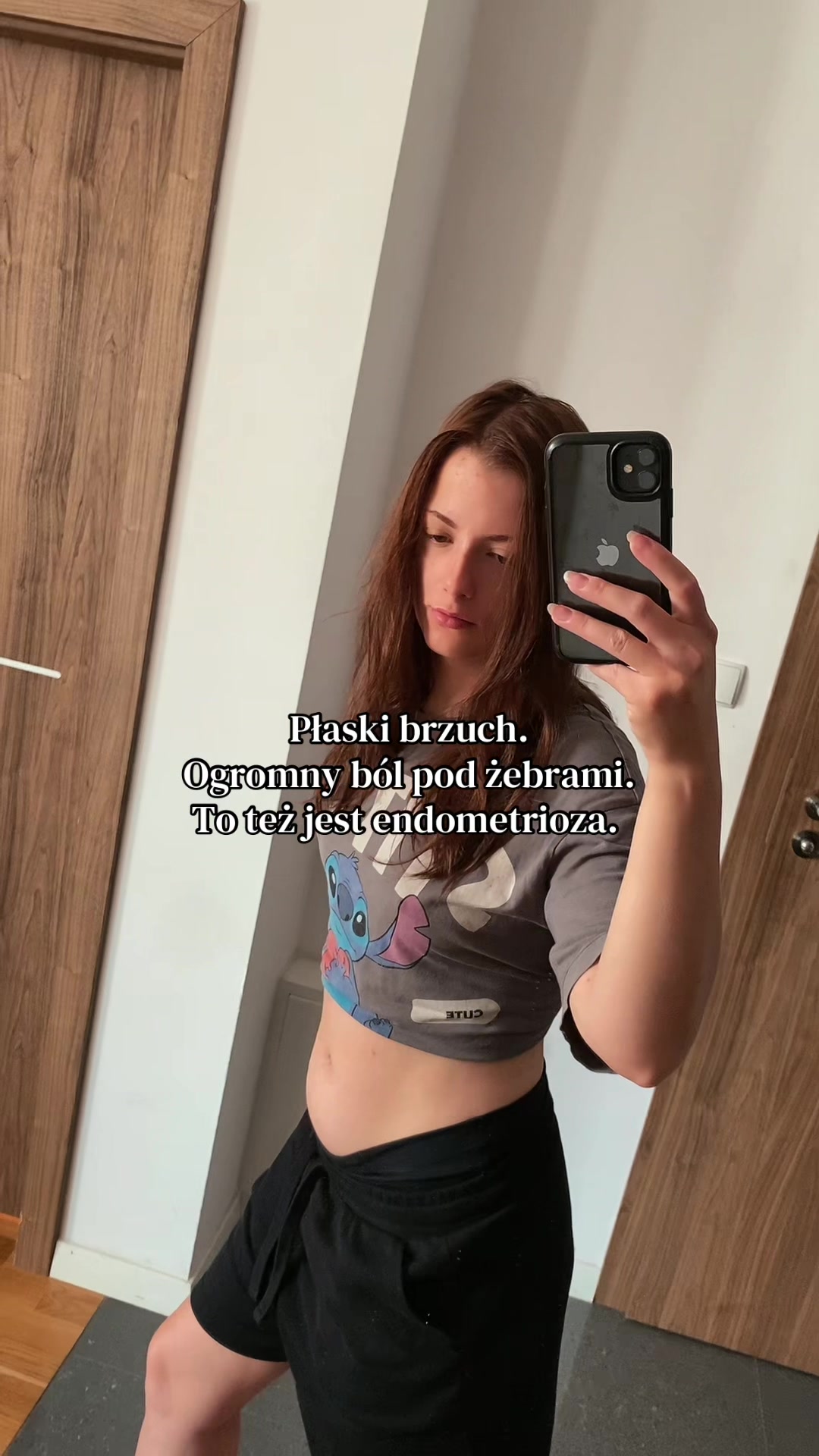@EndoMona🎗️