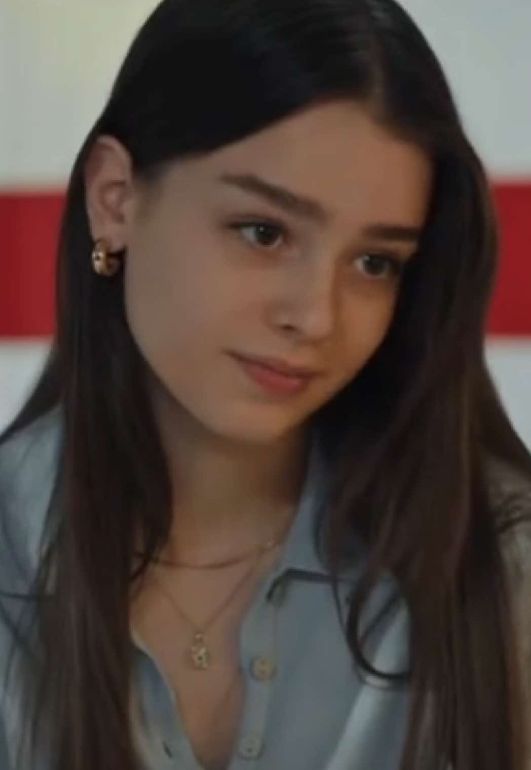 @meloodit