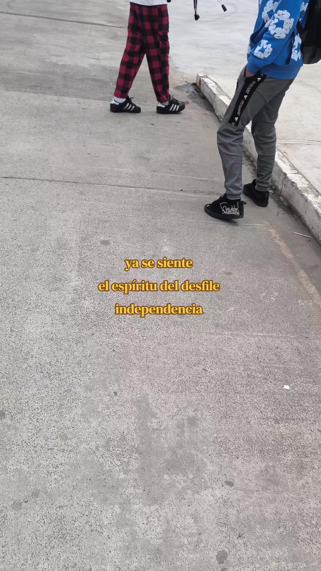 @๐๐๐๐๐๐๐ ๐๐๐๐๐๐แฏS®