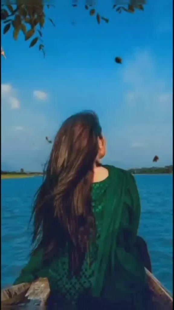 @মালেকা বেগম