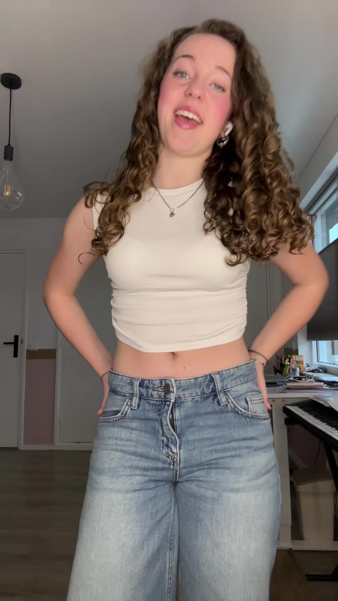 @teenmodel_quinty