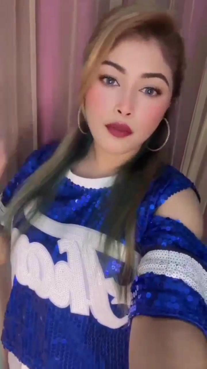 @তৃষ্ণা লাইট &সাউন্ড