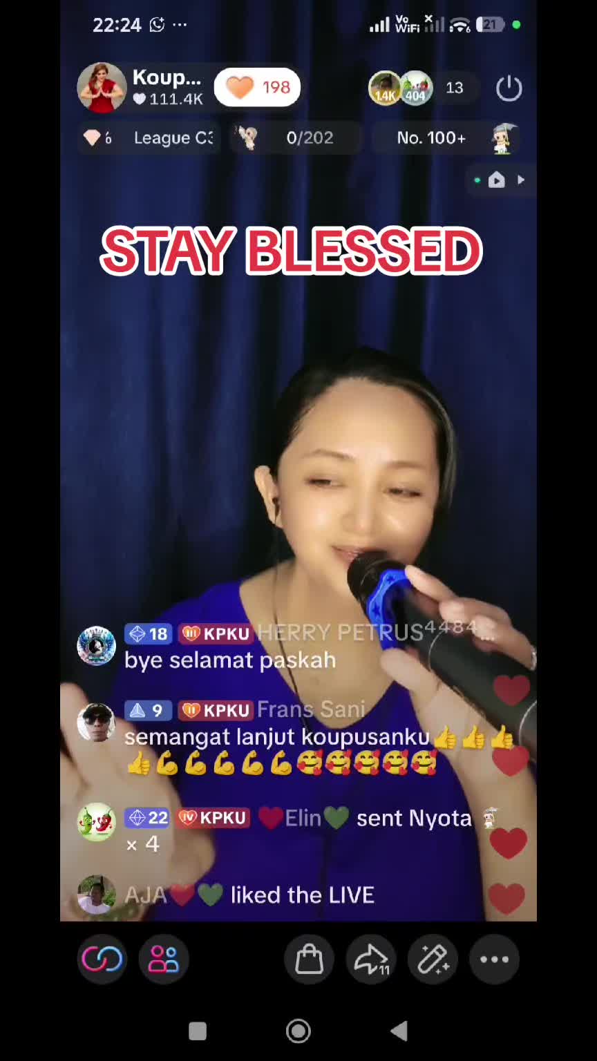 @Koupusan88💚❤️Mvp Panchoo🇯🇵