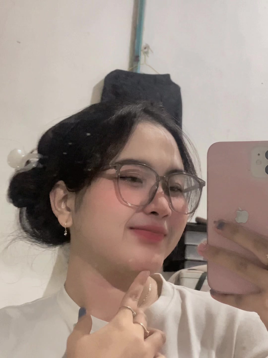 @inaaaaa🎀