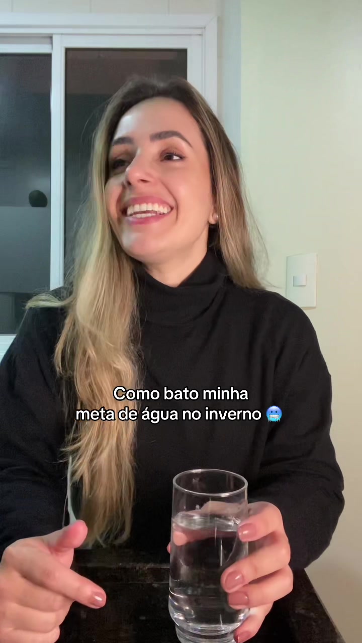 @Bruna Passamani