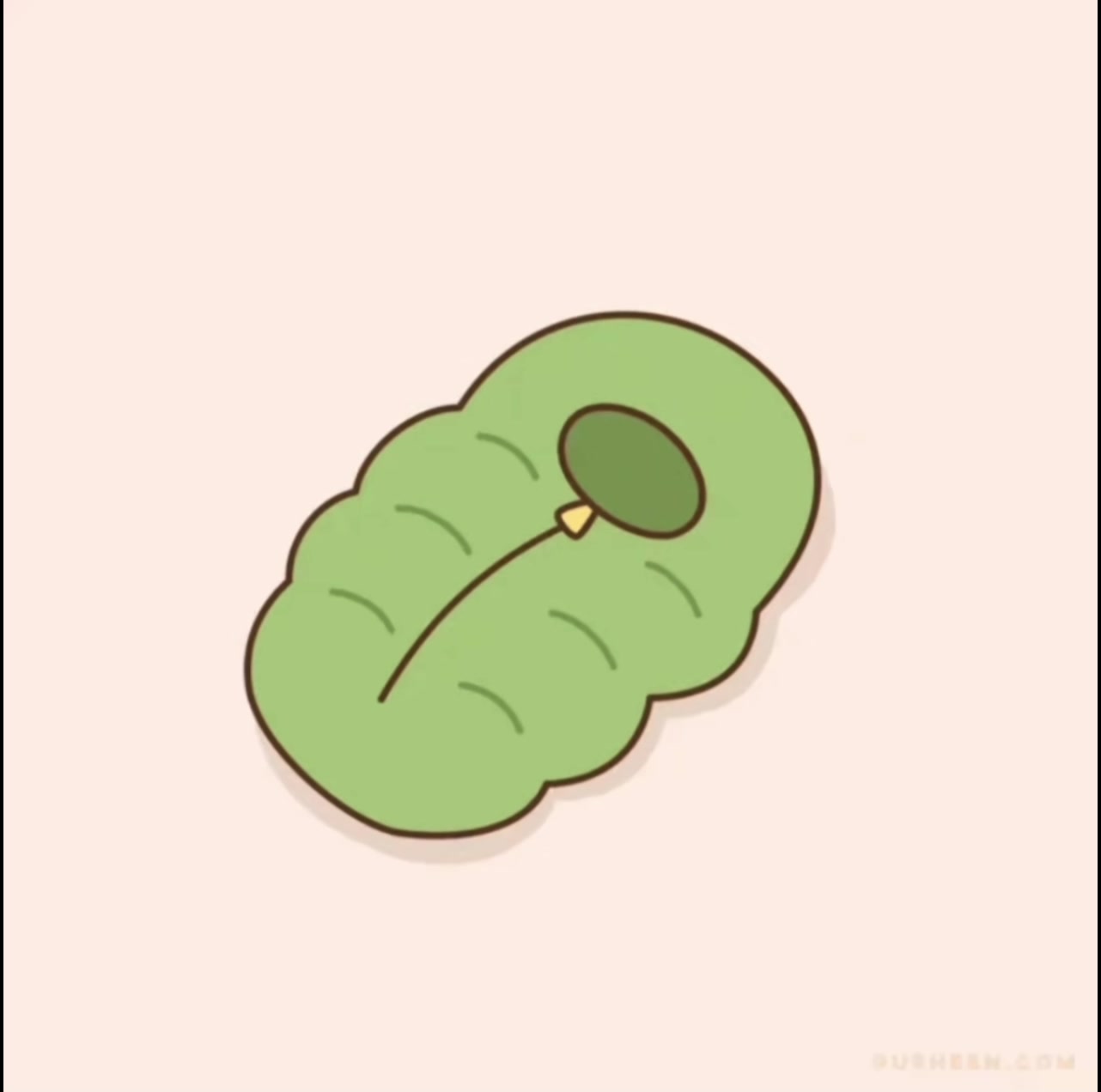 @ткг: mylovepusheen