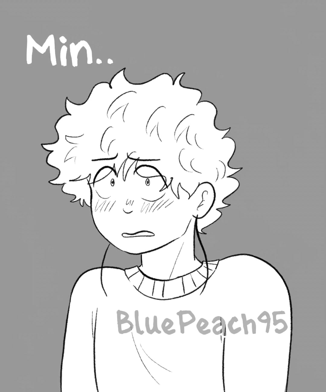 @BluePeach95