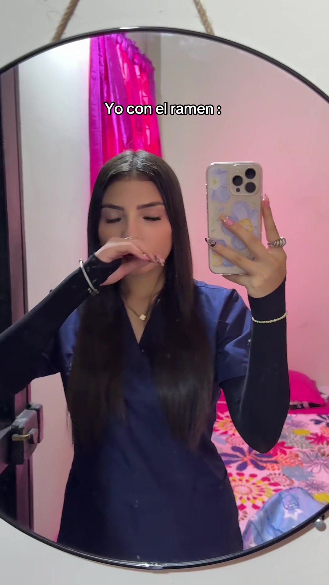 @Dianed
