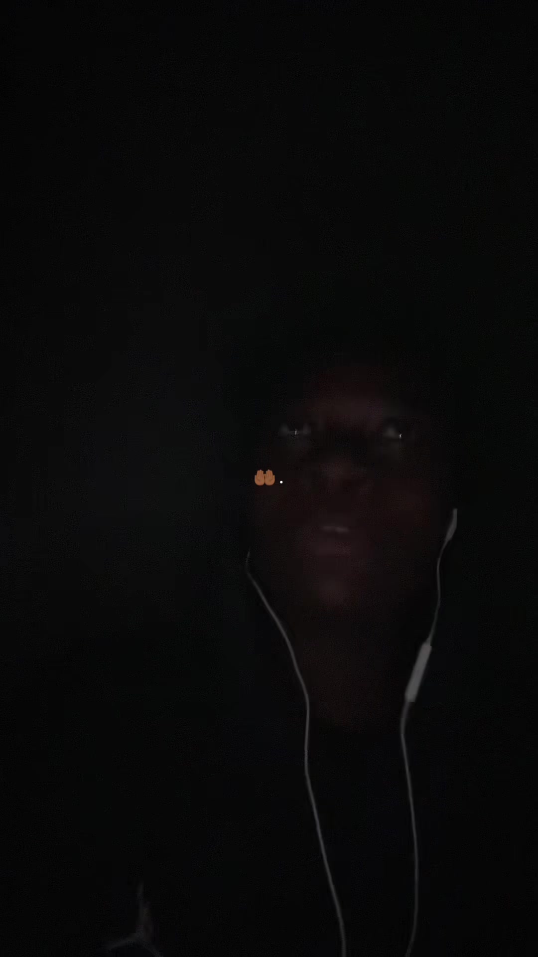 @𝐁𝐈𝐒𝐂𝐔𝐈𝐓𝟐𝐌𝐄𝐑🧜🏾&zwj;♀️