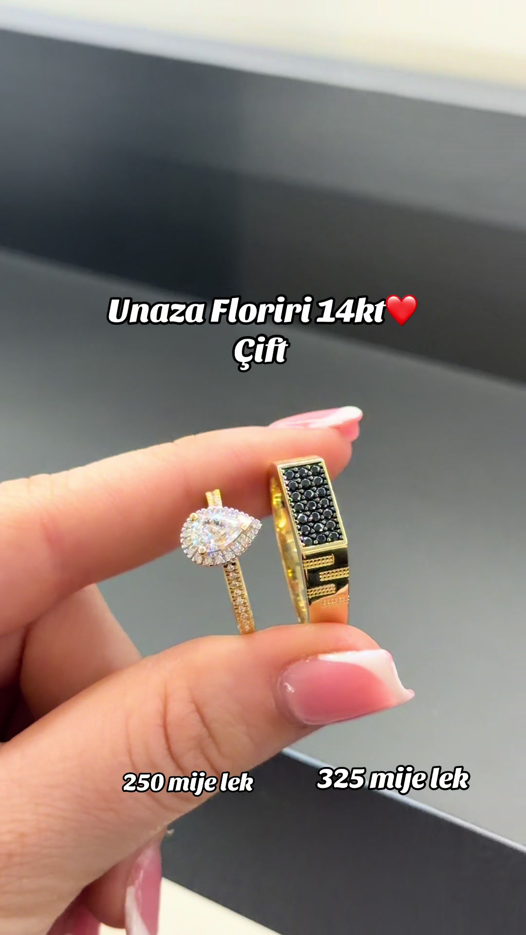 @argjendari.klodi