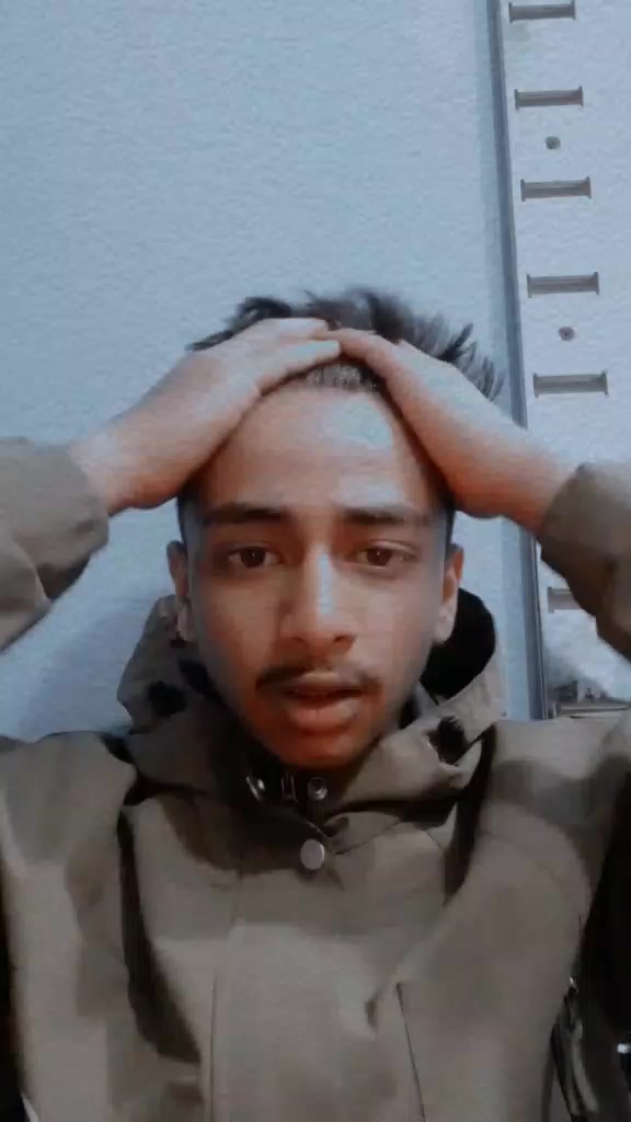 @🫀