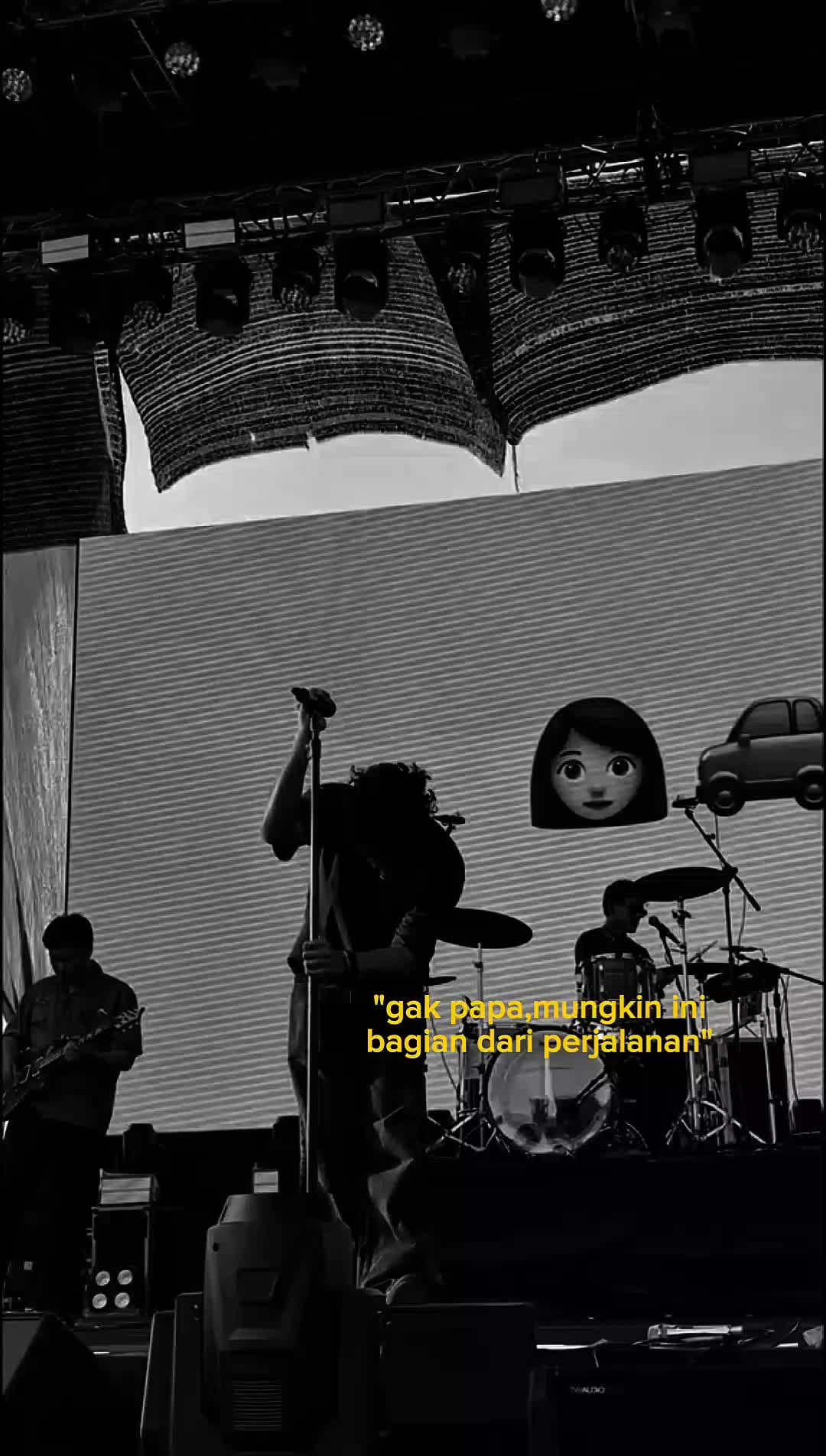 @𝙥𝙡𝙖𝙮𝙡𝙞𝙨𝙩 𝙠𝙞𝙩𝙖🎧