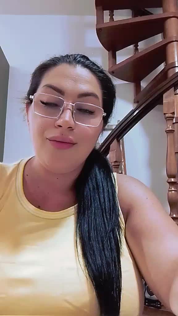 @Giovy