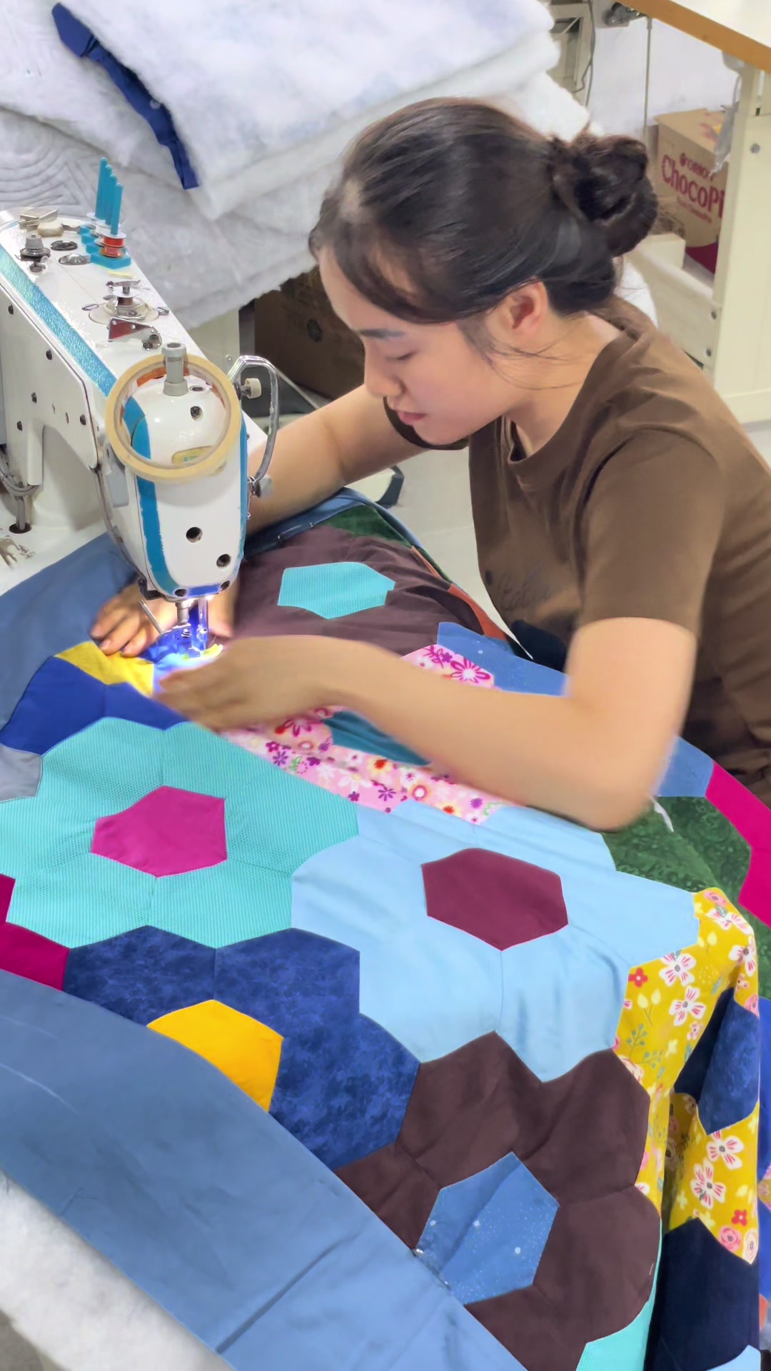 @HQQUILT- Thuhandmade3
