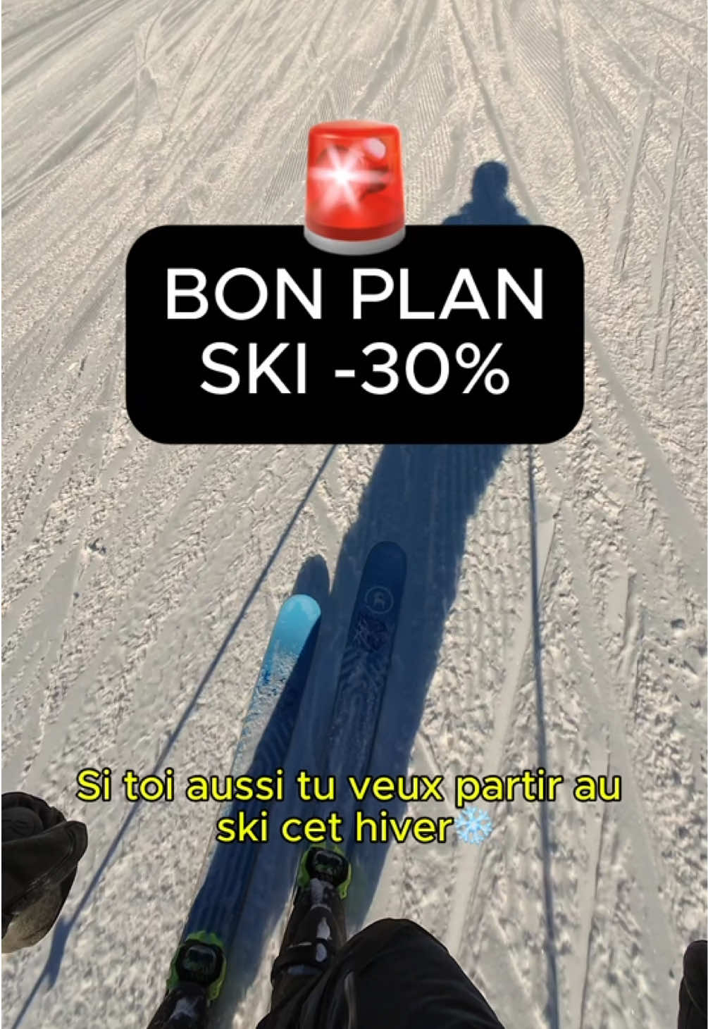 @Dealabs - Bons Plans Voyages