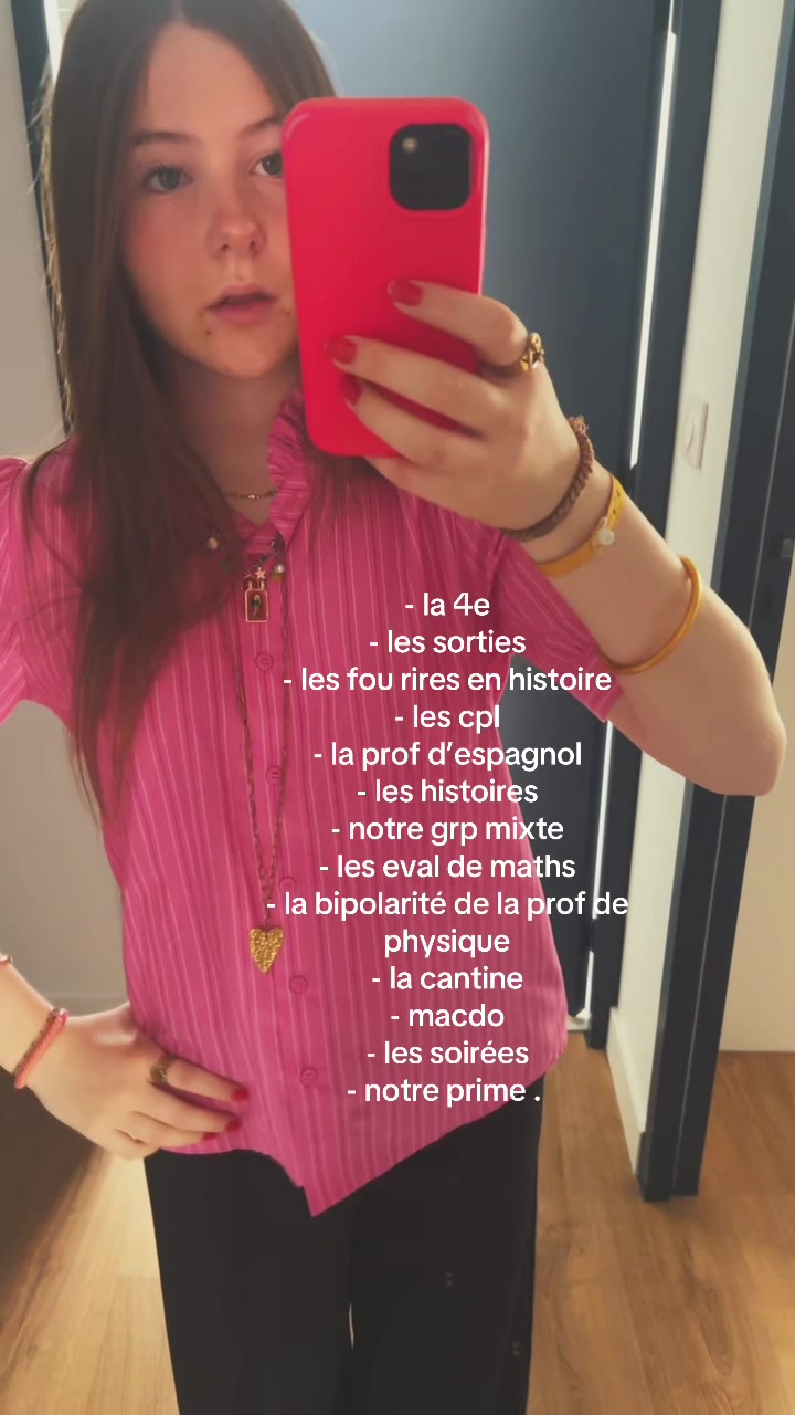@Pauline_vld