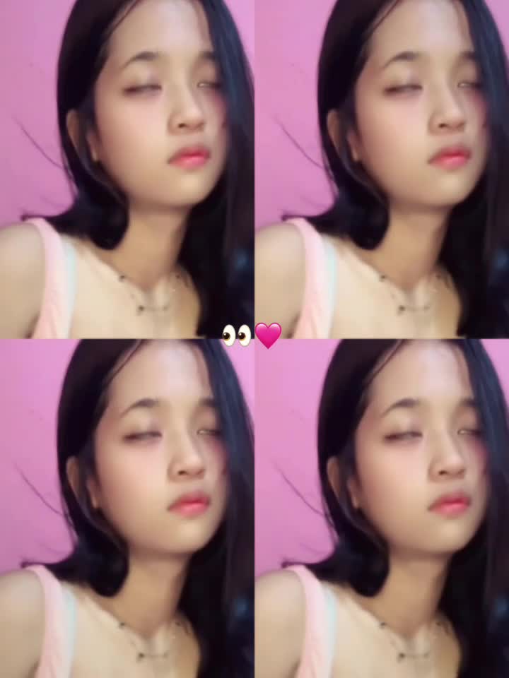 @𝔁𝓲𝓸𝔁𝓲𝓮
