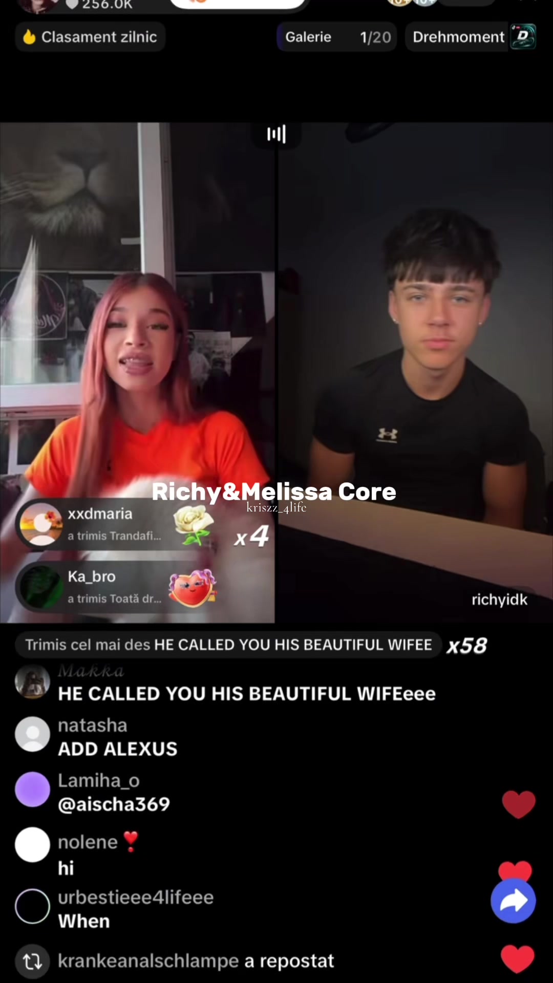 @Legendary_duooo