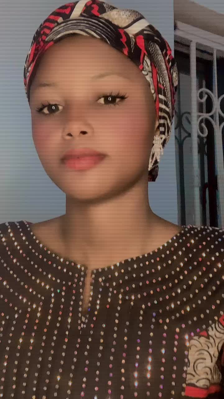 @Big girl 87