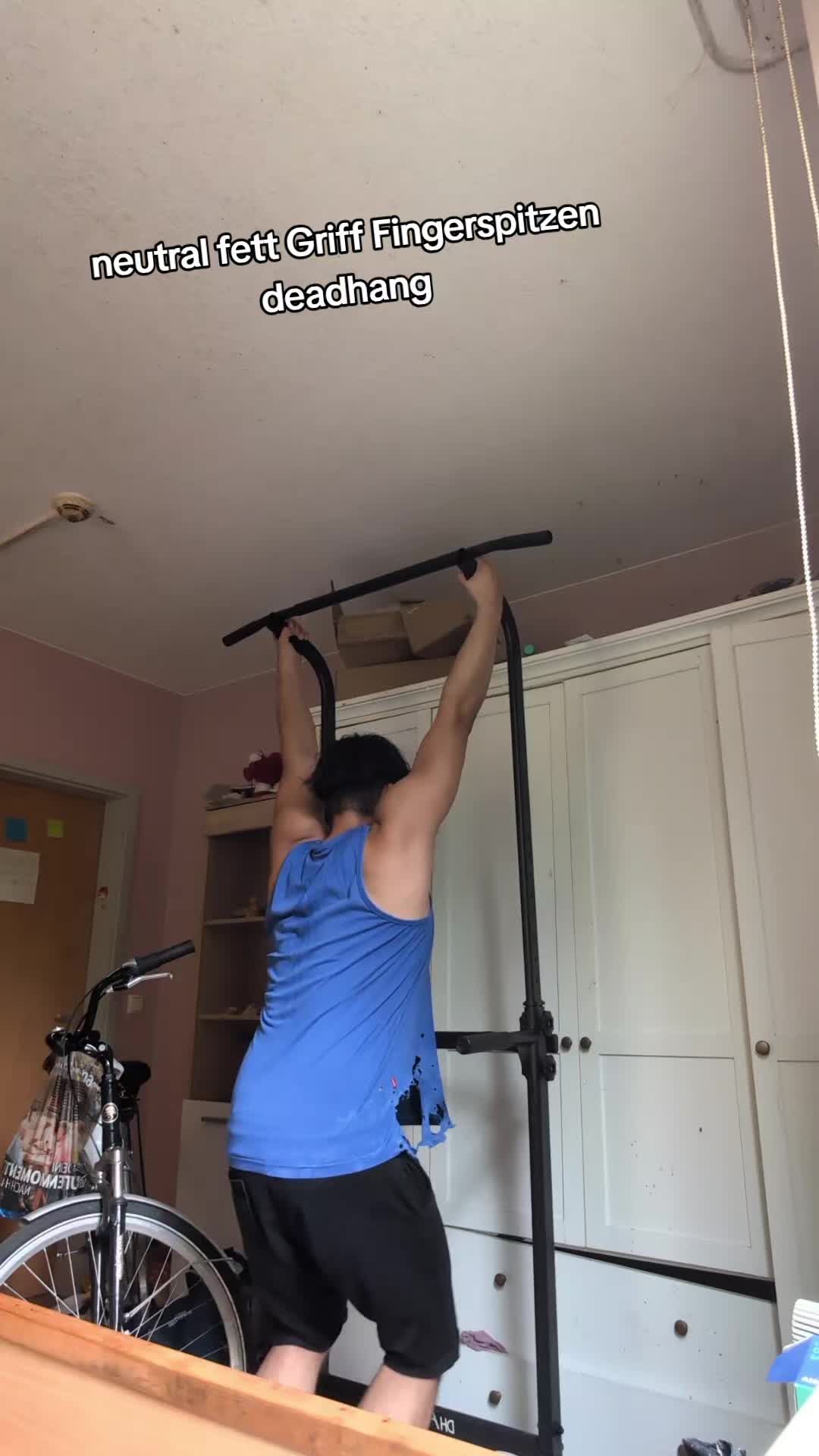 @MaRC🏋️♂️
