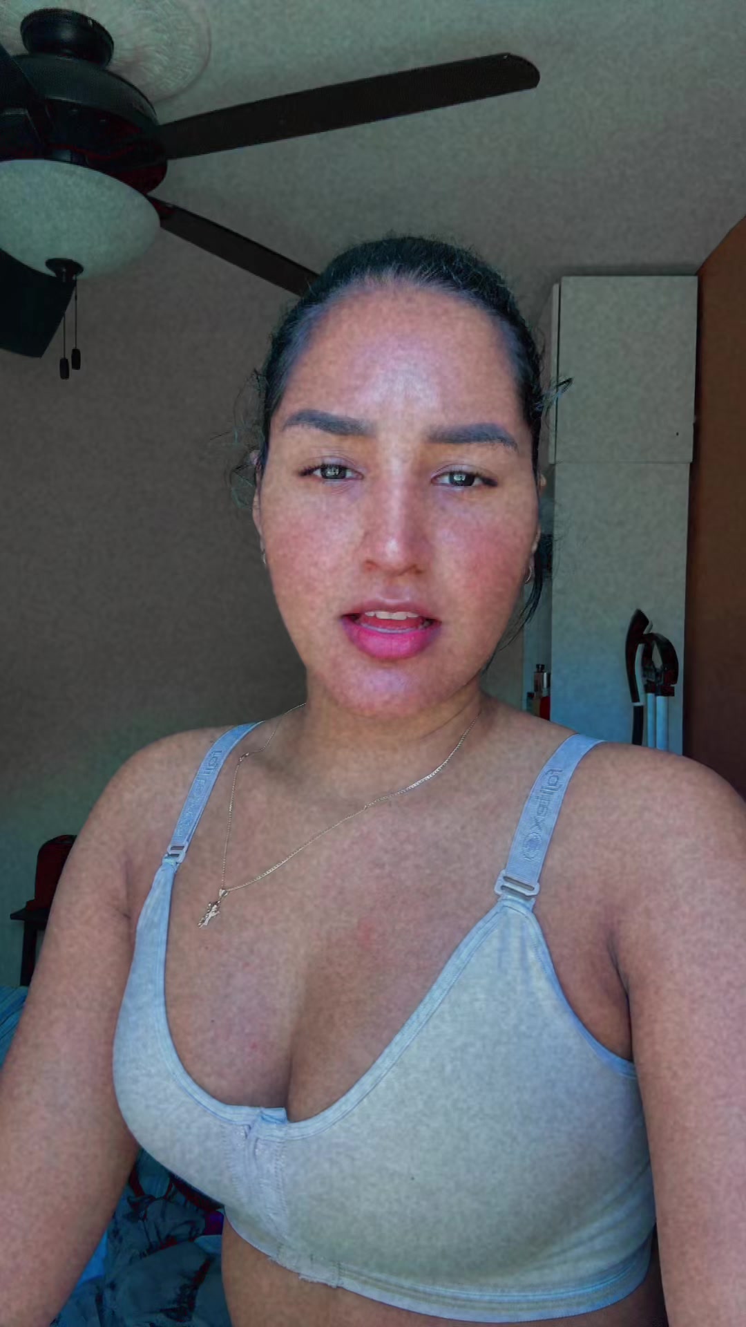 @Jenifer noesi
