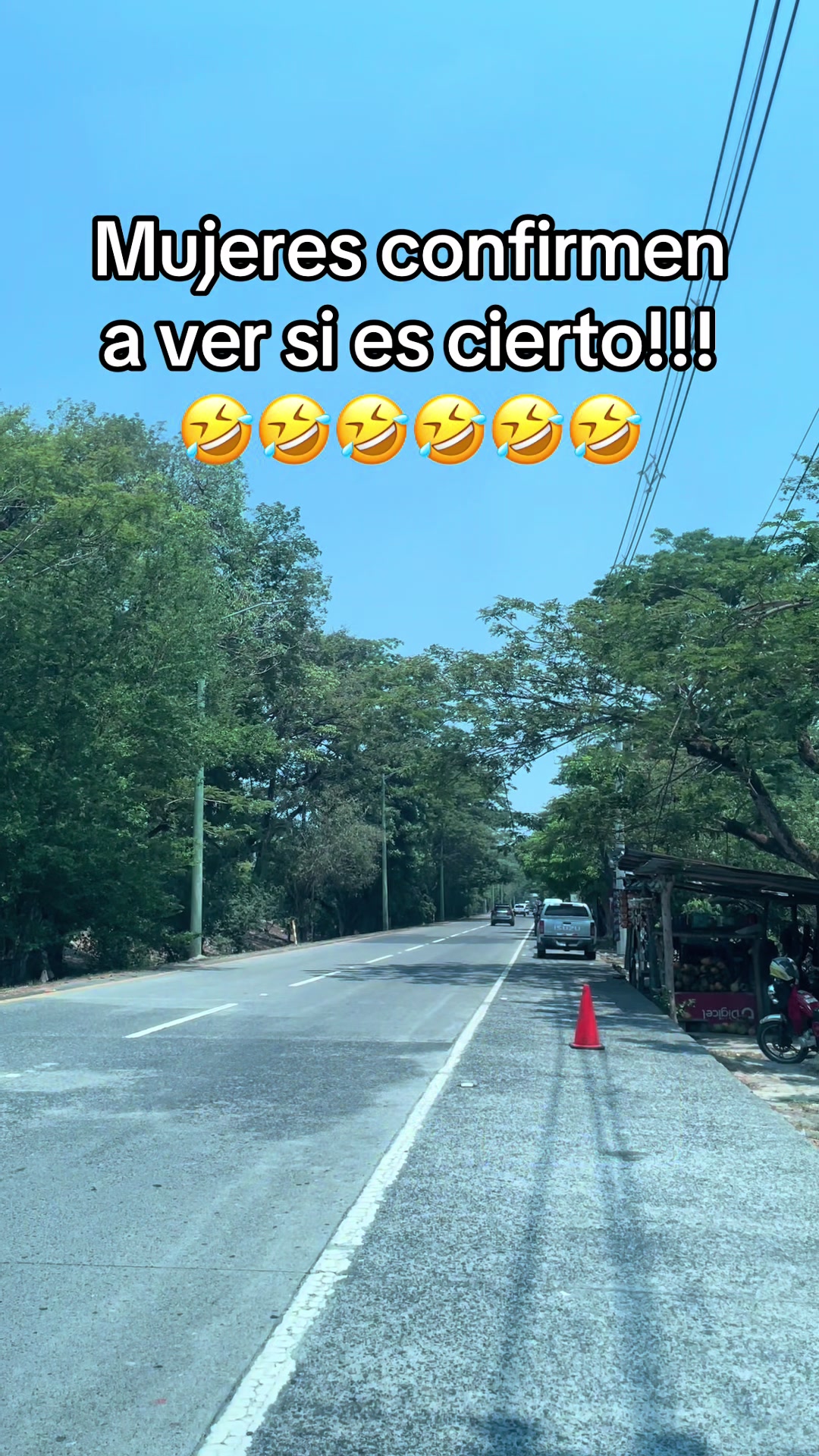 @El Fenix