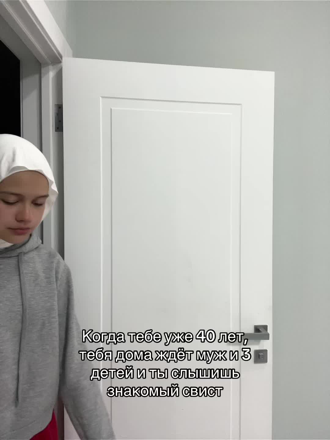 @сакош🕊️