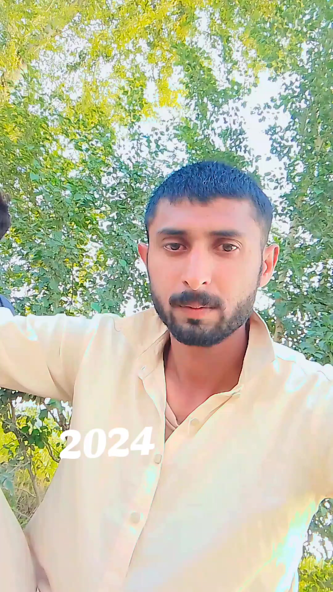 @🥰🌹 Adnan Khan mahi💗🌷