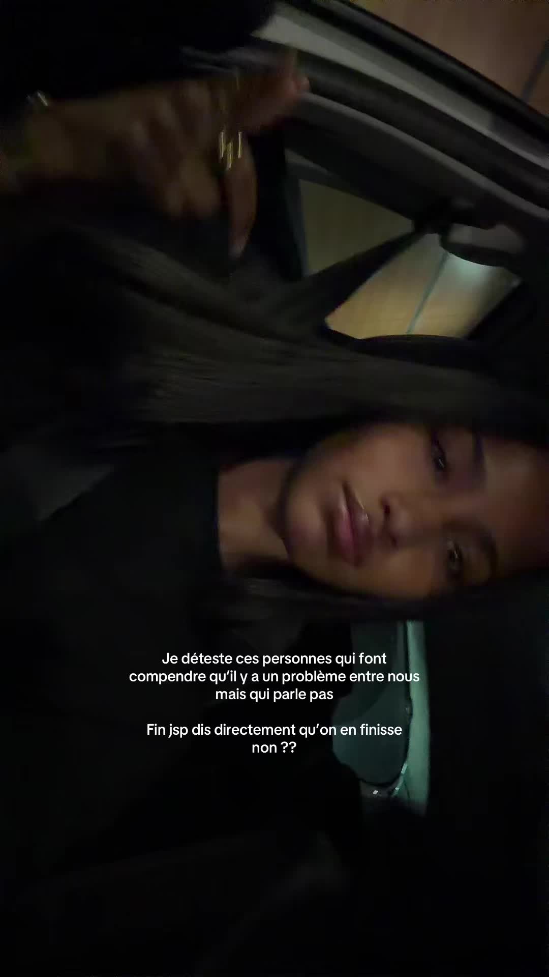 @𝗠𝗮𝗿𝗮 🌟🍸