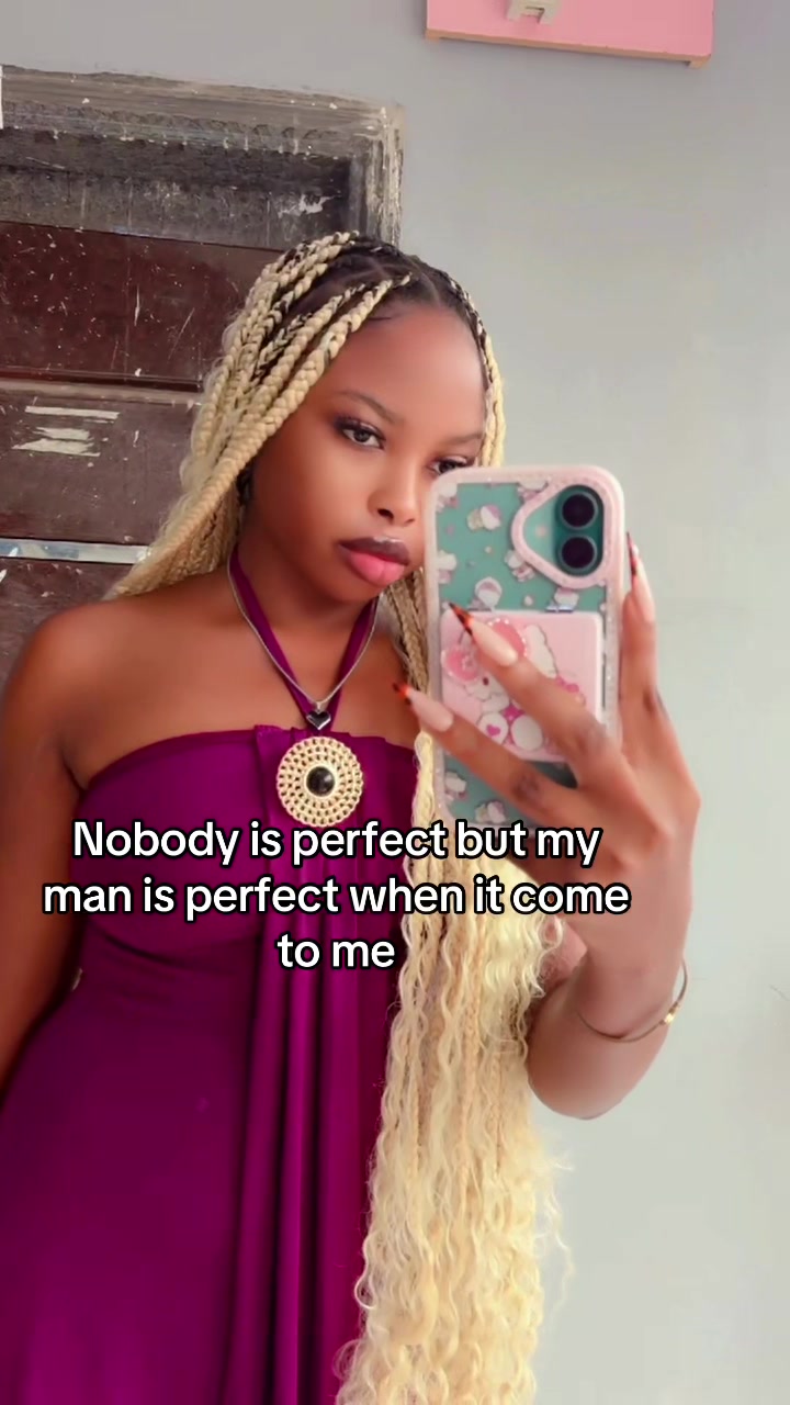 @Tizydiaryy🌬️💕🕊️📝