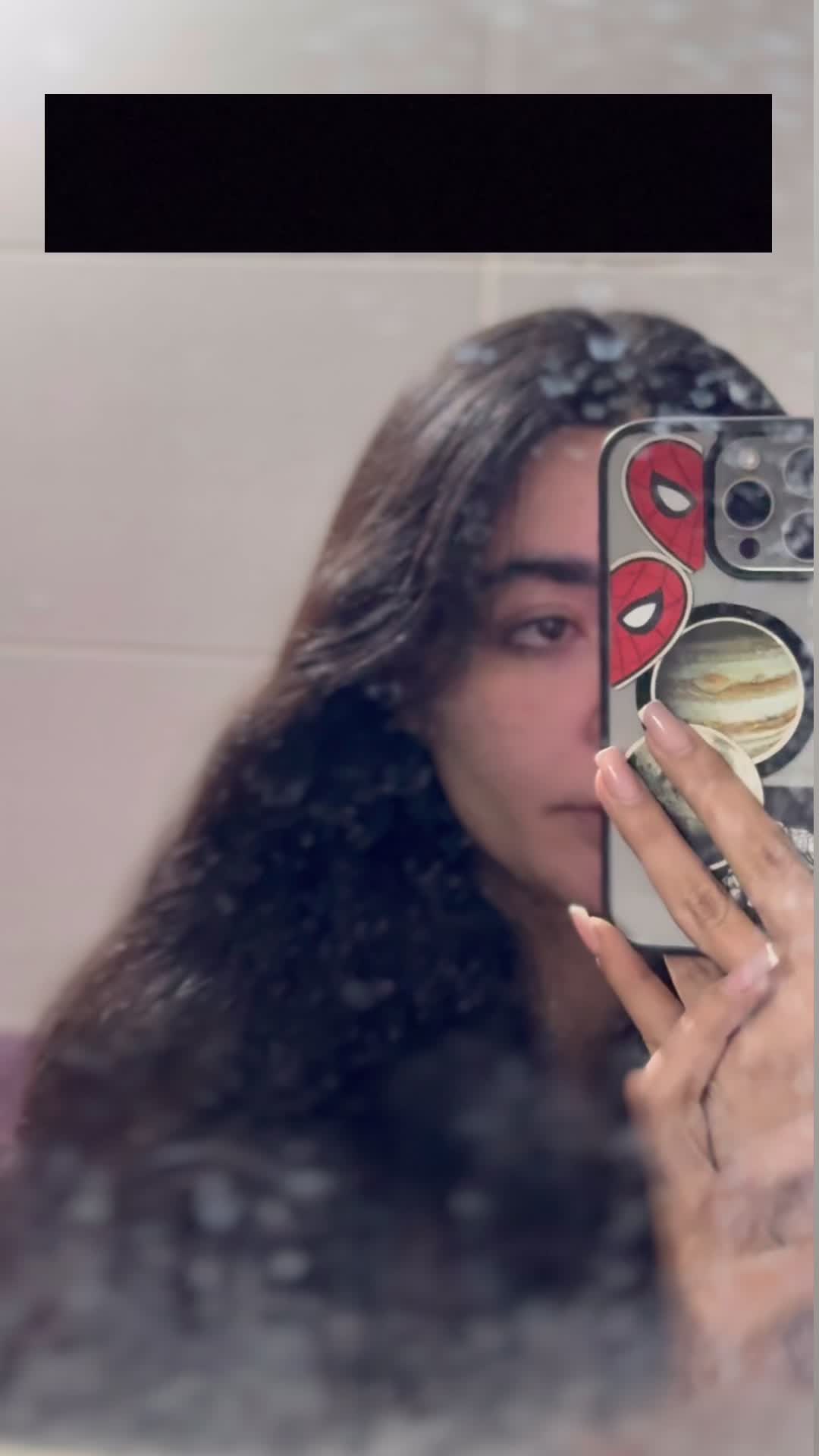 @qazaleHavestin