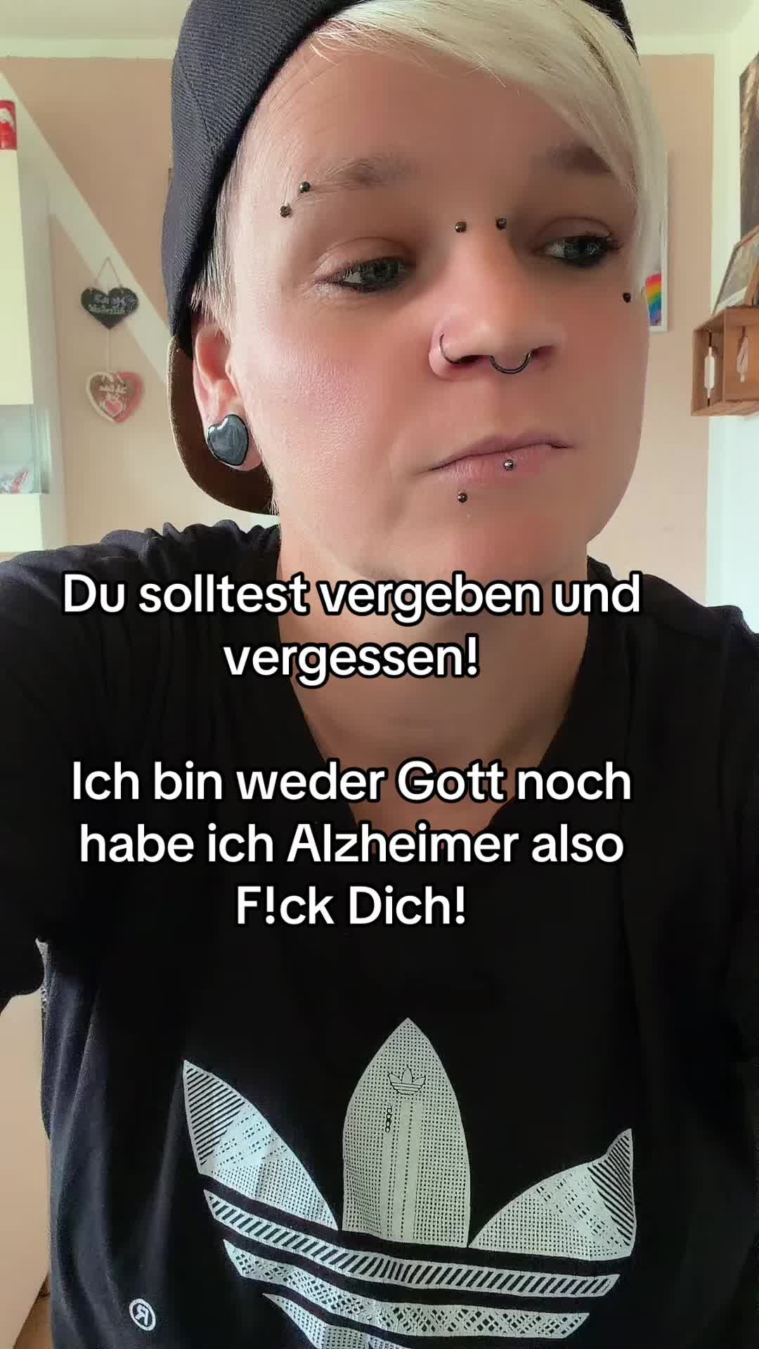 @Elli_nadine✨