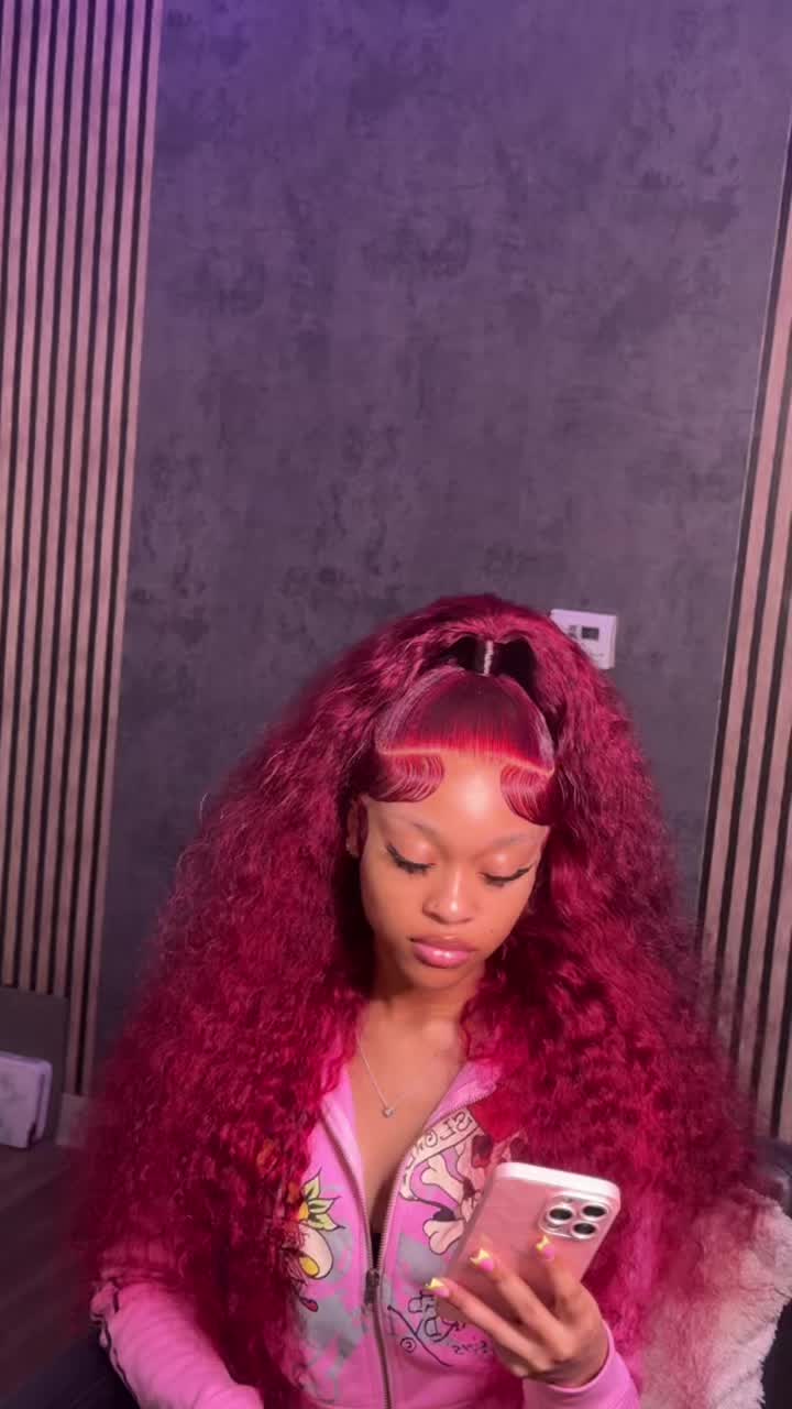 @gen💎.