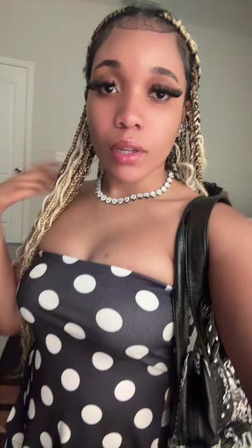 @sexydollygabby