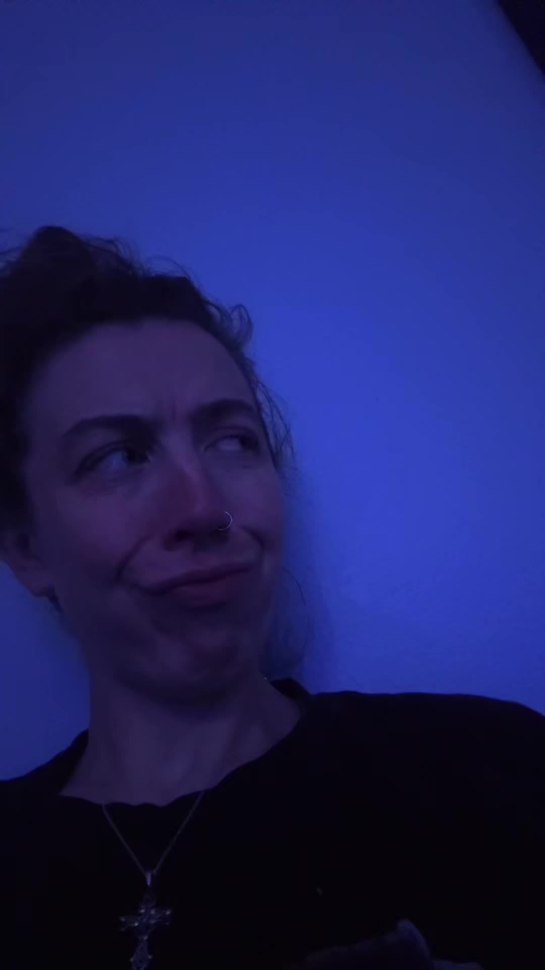 @Kayla