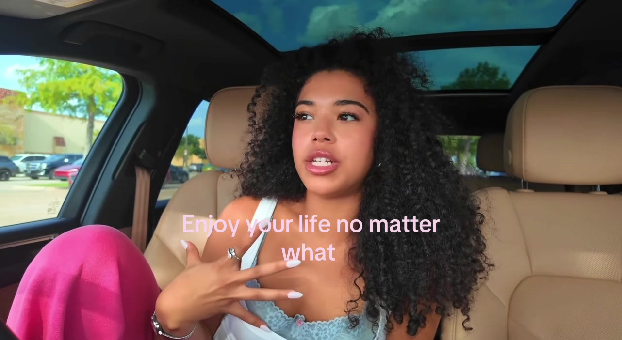 @AMSS
