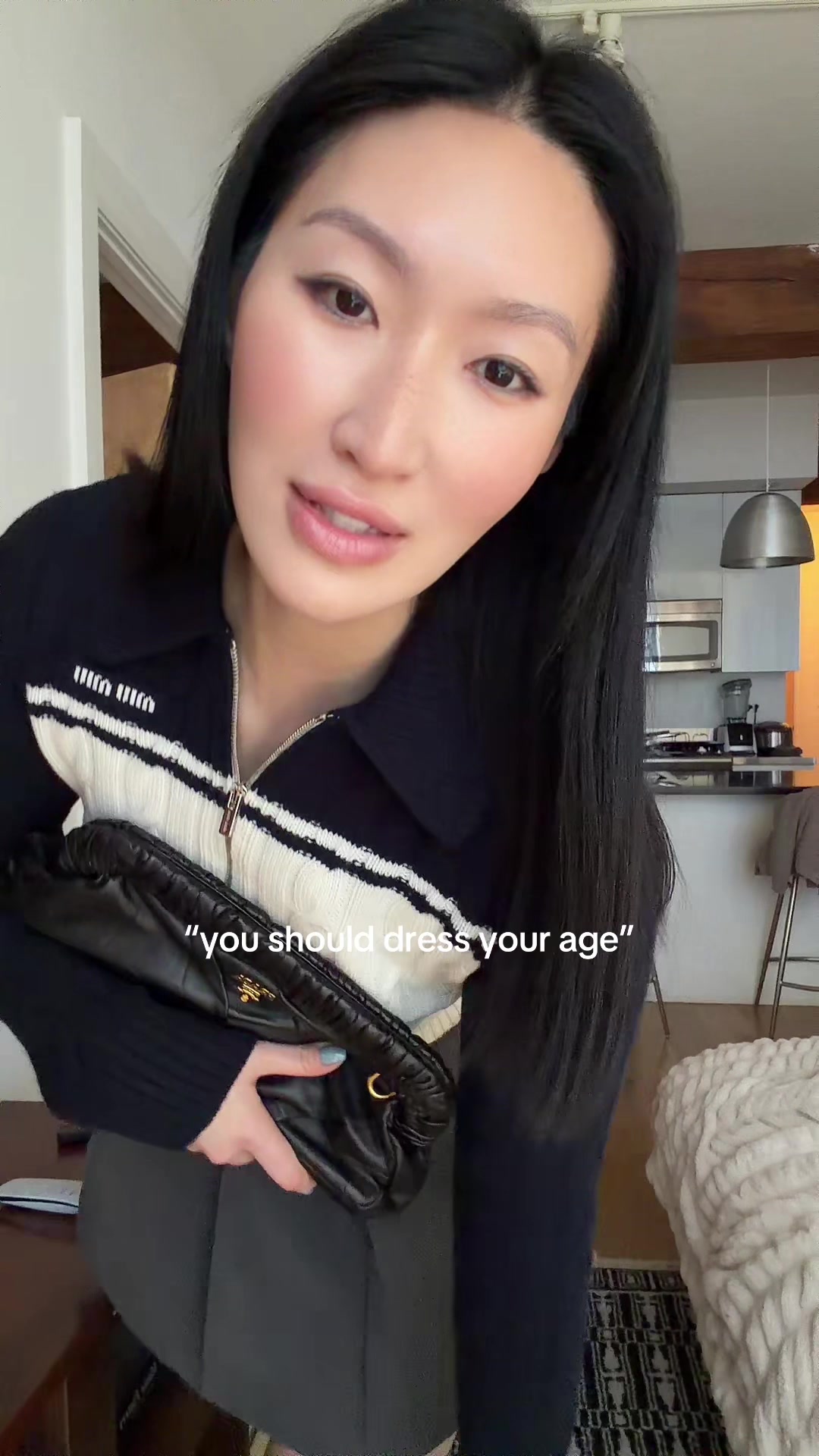 @Stella